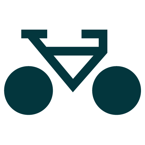 Z3n Tests (zendesk/1649705049) Help Center home page